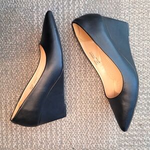 Dream Pairs Wedge Heels